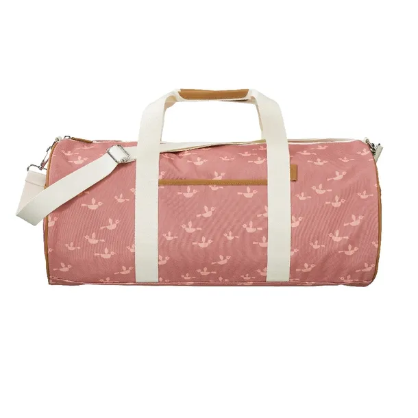 fresk-torba-weekender-bag-ptaszki