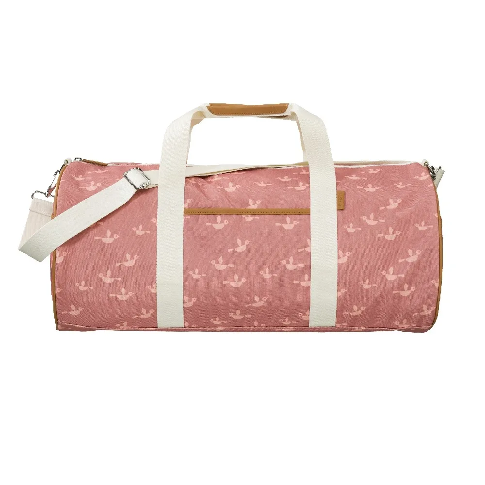 fresk-torba-weekender-bag-ptaszki