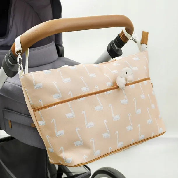 fresk-torba-do-wozka-labedz-kod-producenta-fb900-62