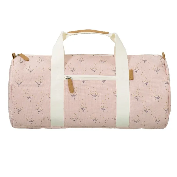 fresk-torba-weekend-bag-dmuchawiec