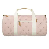 fresk-torba-weekend-bag-dmuchawiec