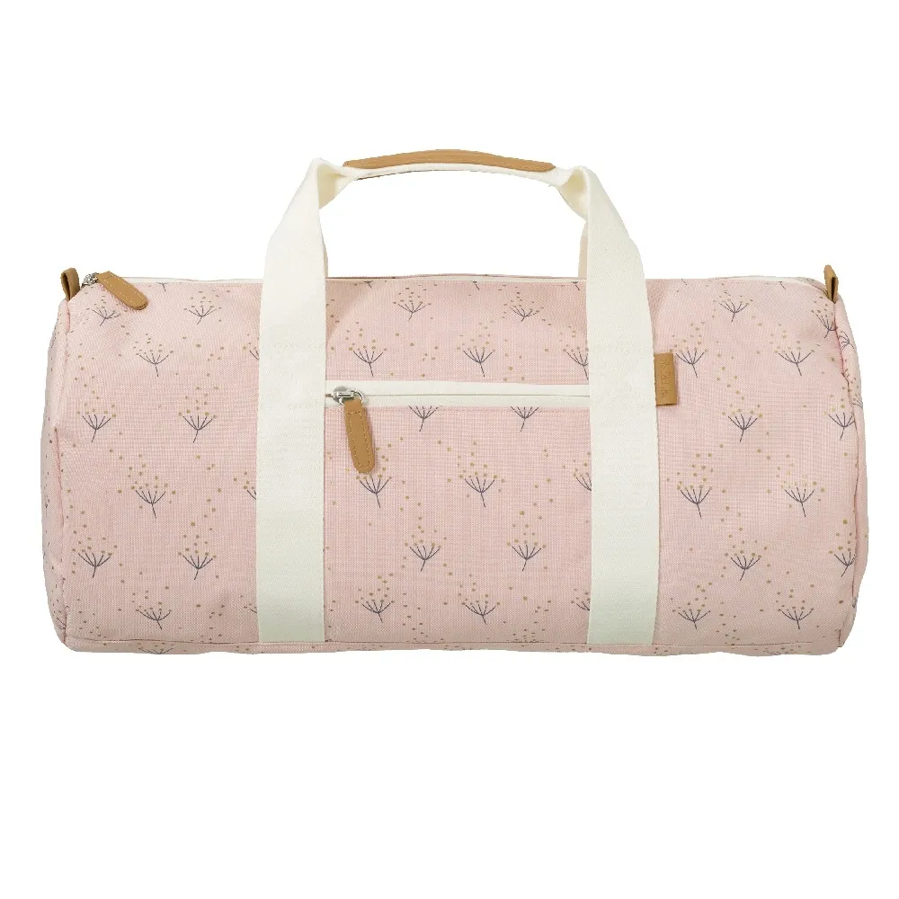 fresk-torba-weekend-bag-dmuchawiec