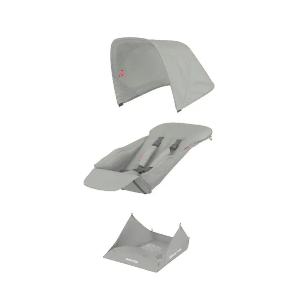 greentom-tapicerka-reversible-v-2-1-grey