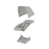 greentom-tapicerka-reversible-v-2-1-grey