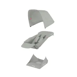 greentom-tapicerka-reversible-v-2-1-grey