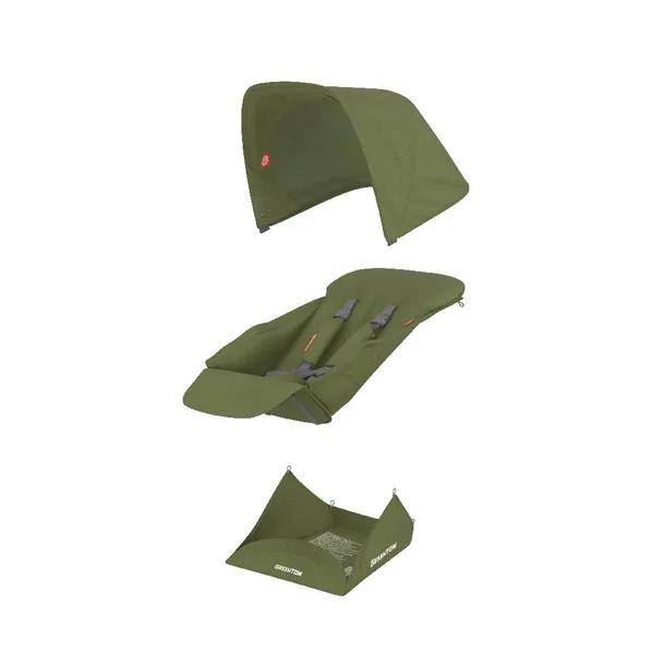 greentom-tapicerka-reversible-v-2-1-olive