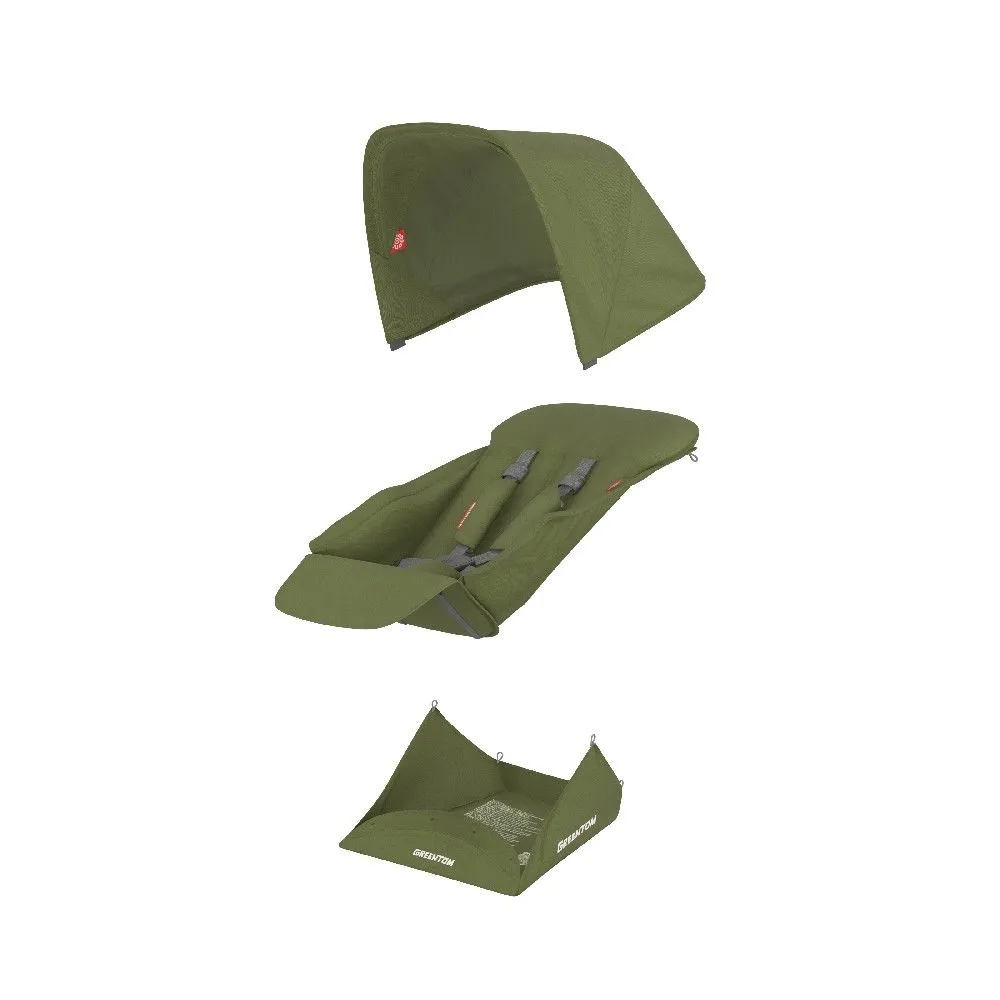 greentom-tapicerka-reversible-v-2-1-olive