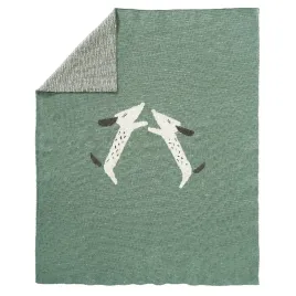 fresk-tkany-kocyk-z-bawelny-organicznej-80-x-100-cm-piesek