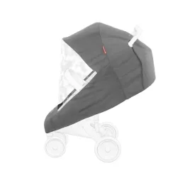 greentom-folia-przeciwdeszczowa-v-2-do-wozka-classic