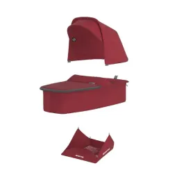 greentom-tapicerka-gondola-carrycot-v-2-1-cherry