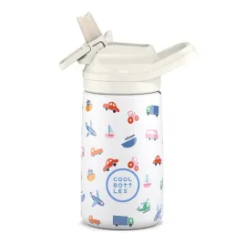 cool-bottles-butelka-termiczna-kiddies-350-ml-little-wheels