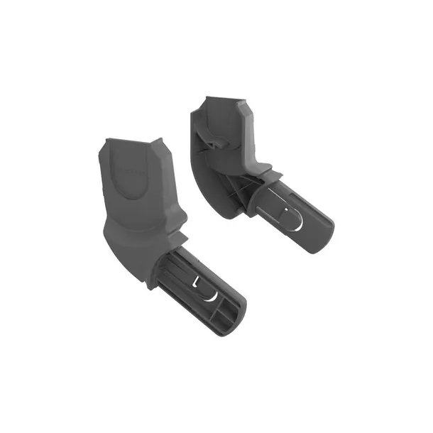 greentom-adapter-do-fotelikow-samochodowych