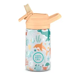 cool-bottles-butelka-termiczna-kiddies-350-ml-underwater-world