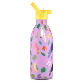 cool-bottles-butelka-termiczna-kids-500-ml-fly-free