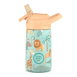 cool-bottles-butelka-termiczna-kiddies-350-ml-wild-crew