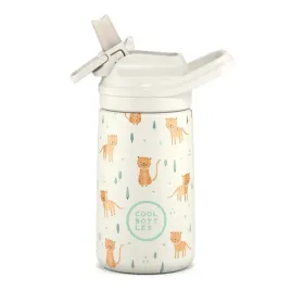 cool-bottles-butelka-termiczna-kiddies-350-ml-whisker-kittens
