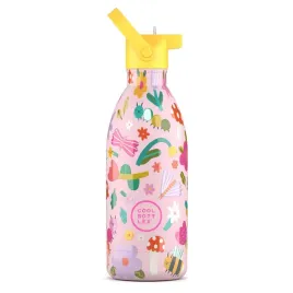 cool-bottles-butelka-termiczna-kids-500-ml-bug-life