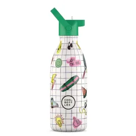cool-bottles-butelka-termiczna-kids-500-ml-play-mode