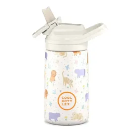 cool-bottles-butelka-termiczna-kiddies-350-ml-roar-time
