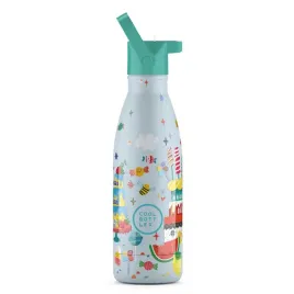 cool-bottles-butelka-termiczna-kids-350-ml-candy-land