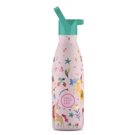 cool-bottles-butelka-termiczna-kids-350-ml-funny-unicorns