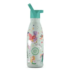 cool-bottles-butelka-termiczna-kids-350-ml-princess-kingdom