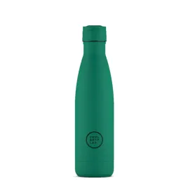 cool-bottles-butelka-termiczna-500-ml-vivid-quetzal