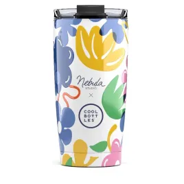 cool-bottles-kubek-termiczny-550-ml-xclusive-nebula-floral-madness
