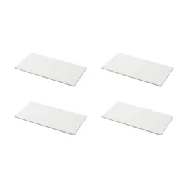 4-szt-tolken-blat-lazienkowy-bialy-imitacja-marmuru-foliowany-102x49-cm