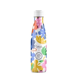 cool-bottles-butelka-termiczna-xclusive-500-ml-nebula-floral-madness