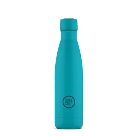 cool-bottles-butelka-termiczna-500-ml-vivid-turquoise