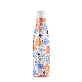 cool-bottles-butelka-termiczna-xclusive-500-ml-nebula-underwater-fun