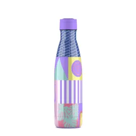 cool-bottles-butelka-termiczna-xclusive-500-ml-antonyo-marest-rene