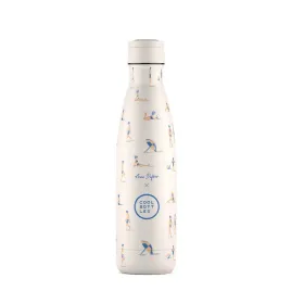 cool-bottles-butelka-termiczna-xclusive-500-ml-arno-dufour-ocean-breeze