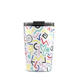 cool-bottles-kubek-termiczny-330-ml-xclusive-antonyo-marest-allegra