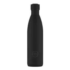 cool-bottles-butelka-termiczna-750-ml-mono-black