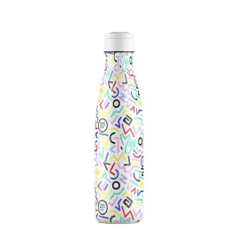 cool-bottles-butelka-termiczna-xclusive-500-ml-antonyo-marest-allegra