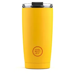 cool-bottles-kubek-termiczny-550-ml-vivid-yellow