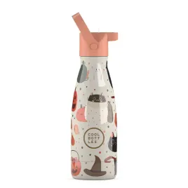 cool-bottles-butelka-termiczna-kids-260-ml-trick-or-treat