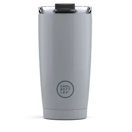 cool-bottles-kubek-termiczny-550-ml-pastel-grey
