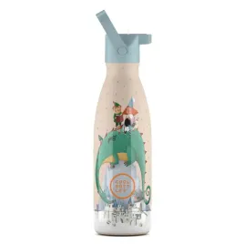 cool-bottles-butelka-termiczna-kids-350-ml-dragon-dreams