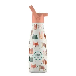 cool-bottles-butelka-termiczna-kids-260-ml-pet-lover