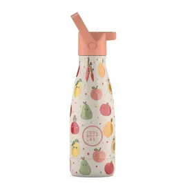 cool-bottles-butelka-termiczna-kids-260-ml-fruit-salad