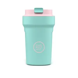 cool-bottles-kubek-termiczny-350-ml-paradise-capri