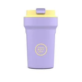 cool-bottles-kubek-termiczny-350-ml-paradise-bali