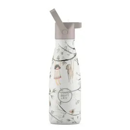 cool-bottles-butelka-termiczna-kids-260-ml-hanging-friends