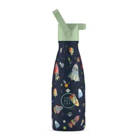 cool-bottles-butelka-termiczna-kids-260-ml-space-rockets