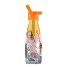 cool-bottles-butelka-termiczna-kids-260-ml-savannah-kingdom