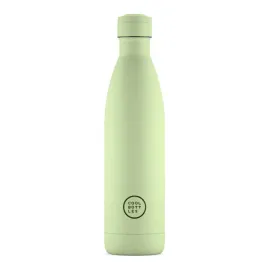 cool-bottles-butelka-termiczna-750-ml-pastel-green