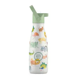 cool-bottles-butelka-termiczna-kids-260-ml-african-safari